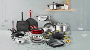 kitchen products