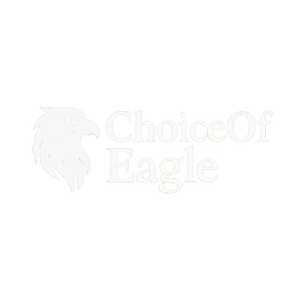 ChoiceOfEagle